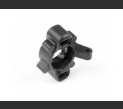 XRAY 342215-H Extra Eccentric Steering Block For AERO Disc - Right - Hard