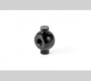 XRAY 325071 Alu Ball Differential Nut