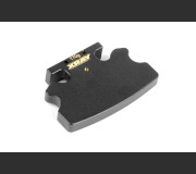XRAY 301236 T4F'21 Foam Bumper For 170g Weight - Hard