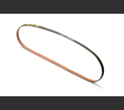 XRAY 345443 Low Friction Drive Belt Side 6.0 x 435 MM