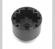 XRAY 355020 Differential Case