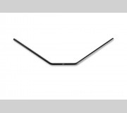 XRAY 352496 XB8 Front Anti-Roll Bar 2.6MM