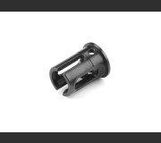 XRAY 364176 SOLID AXLE OUTDRIVE ADAPTER - HUDY SPRING STEEL