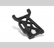 XRAY 352114 XB808 Composite Front Lower Suspension Arm