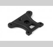 XRAY 351349 XB808 Composite Upper Plate