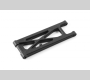 XRAY 323112-G XT2 Composite Suspension Arm Rear Lower - Graphite