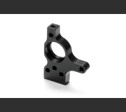 XRAY 344023 Alu 2-Speed Holder - Swiss 7075 T6