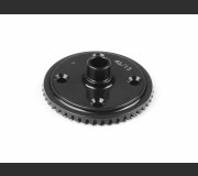 XRAY 354846 Front/Rear Diff Large Bevel Gear 46T - Matched For 13T Pinion Gear