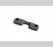 XRAY 361182 Composite Rear Lower Brace