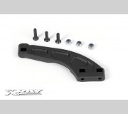 XRAY 352088 Composite Front Brace