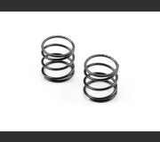XRAY 308166 XLP Spring-Set Progressive C=2.6-2.9 (2)
