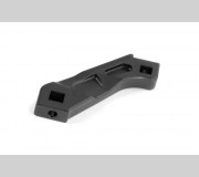 XRAY 352084 XB8 Composite Front Brace