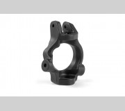 XRAY 352214 XB808 Composite Caster Block 14° Right - HAND Modified