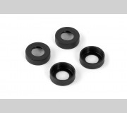 XRAY 352070 Composite Bearing Hub For Diff (4)