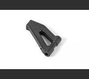 XRAY 332134 Composite Suspension Arm For Set Screw - Front Upper - SofT