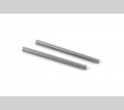 XRAY 307216 Suspension Pivot Pin (2)
