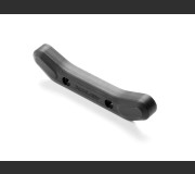 XRAY 322050 COMPOSITE FRONT SHOCK TOWER PROTECTOR
