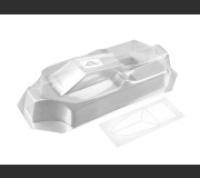 XRAY 369712 Body For 1/10 4WD Off-Road Buggy - DELTA 4C