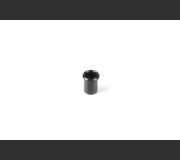 XRAY 303076 Alu Belt Tensioner Bushing