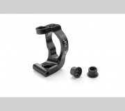 XRAY 352276 Alu Caster Block 16° Right - Swiss 7075 T6 --- Replaced with #352273