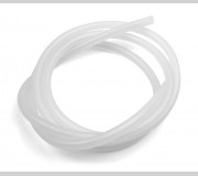 XRAY 358950 Silicone Tubing 1M (2.4 x 5.5MM)