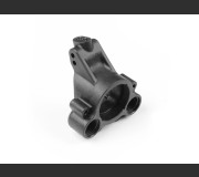 XRAY 343311-G Composite Upright Rear For AERO Disc - Graphite