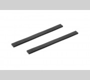 XRAY 326162 Self-Adhesive Foam 1.5x6.5x87MM (2)