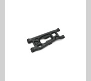 XRAY 322113-H Susp. Arm Front - Low Shock Mounting - Lower Right - Hard