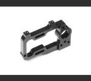 XRAY 344032 RX8E Alu Electric Motor Mount - Swiss 7075 T6