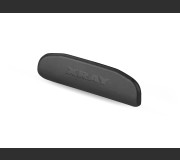 XRAY 351203 Composite Front Bumper For Semi-Split Bulkhead