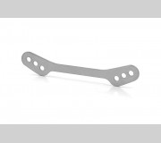 XRAY 362040 Front Shock Tower Protector