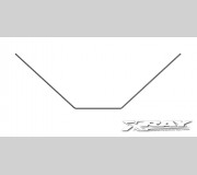 XRAY 362470 Anti-Roll Bar 1.0 MM