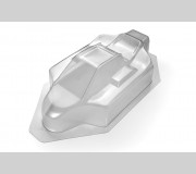 XRAY 359712 XB8 High Speed Body - Lightweight