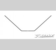 XRAY 362472 Anti-Roll Bar 1.2 MM