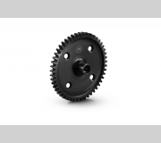XRAY 355059 Center Diff Spur Gear 49T - Large