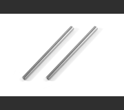 XRAY 347310 Rear Lower Inner Pivot Pin (2)