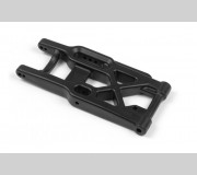 XRAY 353112 Rear TQ Lower Suspension Arm Right