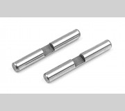 XRAY 355080 Diff Pin (2)