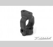 XRAY 362210 Composite C-Hub 9° DEG. Right