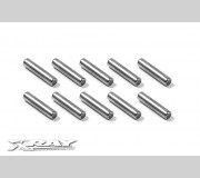XRAY 980314 Pin 3x14  (10)