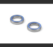 XRAY 941321 BALL-BEARING 13x20x4 STEEL SEALED - GREASE (2)