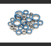 XRAY 309004 X4 Set of Ball-Bearings (25)