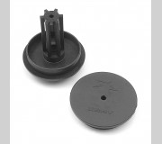 XRAY 358820 Air Filter Body & Cap