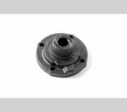 XRAY 324910 Composite Gear Differential Cover