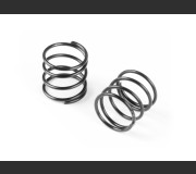 XRAY 308177 XLP Spring-Set C=2.7 (2)