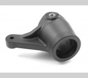 XRAY 352250 Steering Block Right - V2