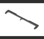 XRAY 346141 X8 CARBON BATTERY HOLDER