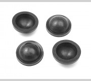 XRAY 358081 Shock Rubber Membrane - Wide (4)