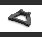 XRAY 324021 Composite Mount For Upper Brace - LCG