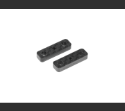 XRAY 306177 Graphite Battery Plate Shim (2)
